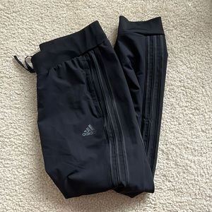 Adidas joggers (women)